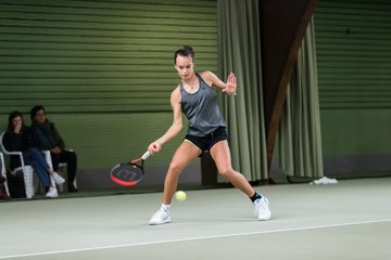 Bild 421 - Kay Lund Turnier